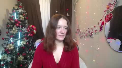 barbarastily online show from December 5, 2024, 1:06 pm