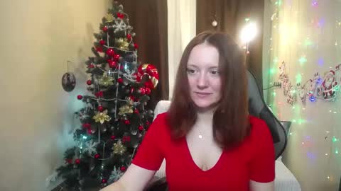barbarastily online show from December 13, 2024, 2:27 pm