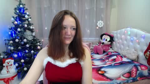 barbarastily online show from December 14, 2024, 8:45 am