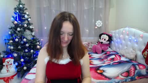 barbarastily online show from December 14, 2024, 11:50 am