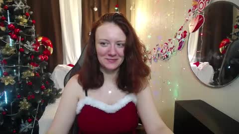 barbarastily online show from December 16, 2024, 1:54 pm