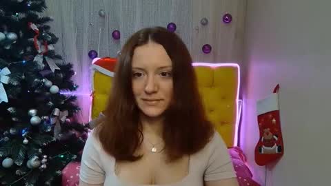 barbarastily online show from December 20, 2024, 8:06 am