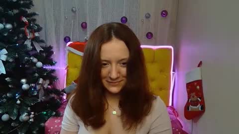 barbarastily online show from December 20, 2024, 11:43 am