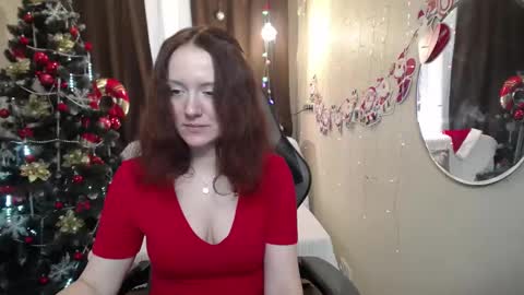 barbarastily online show from December 23, 2024, 11:36 am
