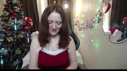 barbarastily online show from December 24, 2024, 4:19 pm