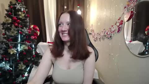 barbarastily online show from December 27, 2024, 3:26 pm