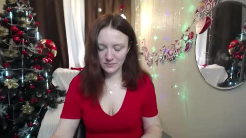 barbarastily online show from December 28, 2024, 7:33 am