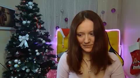 barbarastily online show from January 6, 2025, 9:41 am