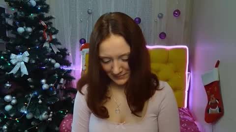 barbarastily online show from January 21, 2025, 2:05 pm