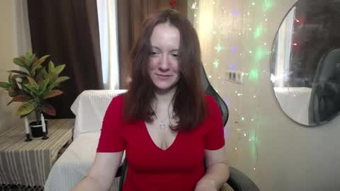 barbarastily online show from January 30, 2025, 11:22 am