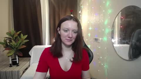 barbarastily online show from January 30, 2025, 2:36 pm