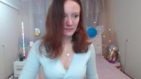 Snapshot of barbarastily chatting on September 26, 2025, 6:39 am barbarastily online show from September 26, 2025, 6:39 am