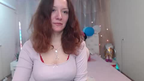 Snapshot of barbarastily chatting on October 9, 2025, 7:50 am barbarastily online show from October 9, 2025, 7:50 am