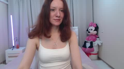 barbarastily online show from May 13, 2026, 8:01 am