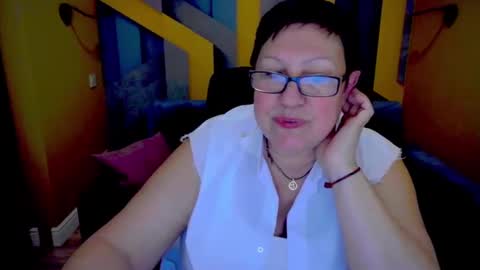 barbaraturners online show from December 2, 2024, 7:16 pm