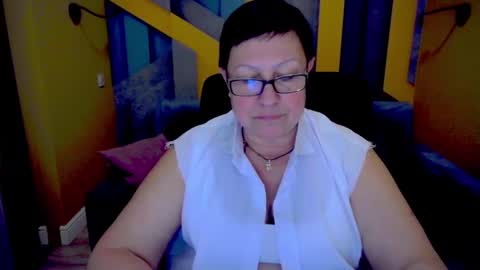 barbaraturners online show from December 2, 2024, 10:23 pm