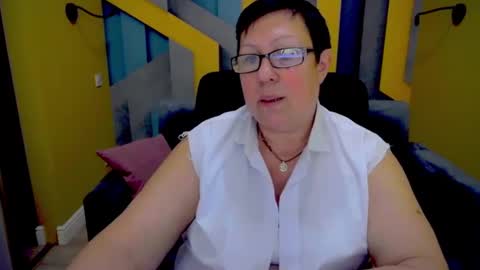 barbaraturners online show from December 3, 2024, 1:30 am