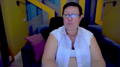 barbaraturners online show from December 3, 2024, 4:36 am