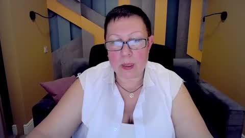 barbaraturners online show from December 4, 2024, 7:23 pm