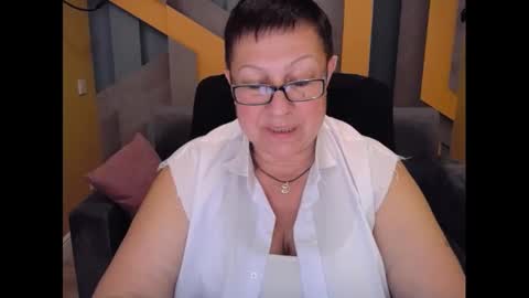 barbaraturners online show from December 7, 2024, 12:08 am