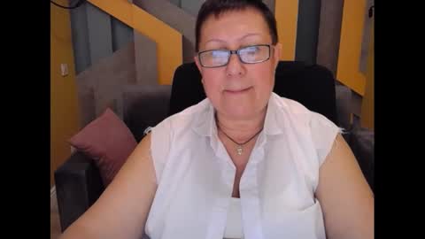 barbaraturners online show from December 7, 2024, 3:14 am