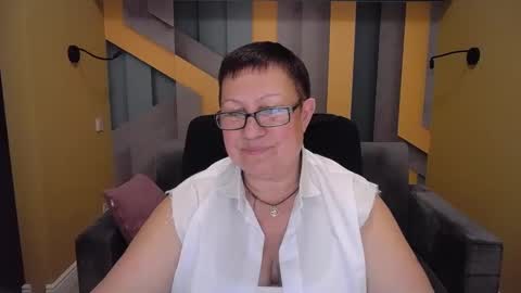 barbaraturners online show from December 9, 2024, 4:01 am
