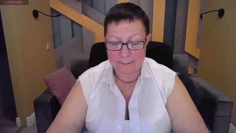 barbaraturners online show from December 9, 2024, 7:07 pm