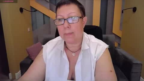 barbaraturners online show from December 10, 2024, 5:28 am