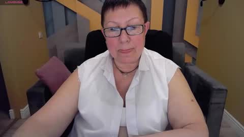 barbaraturners online show from December 11, 2024, 8:07 pm