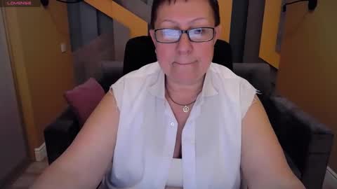 barbaraturners online show from December 16, 2024, 11:18 pm