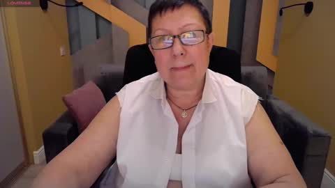 barbaraturners online show from December 17, 2024, 5:29 am
