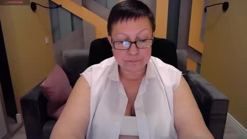 barbaraturners online show from December 24, 2024, 12:44 am