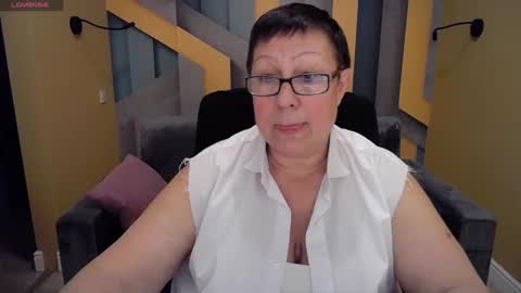 barbaraturners online show from December 26, 2024, 12:46 am