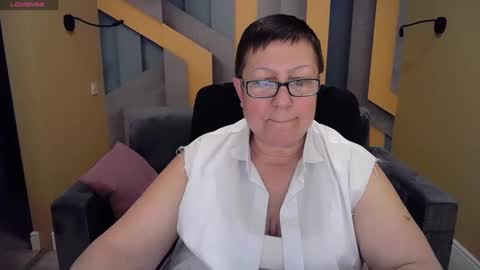 barbaraturners online show from December 26, 2024, 3:49 am