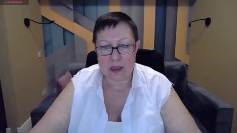 barbaraturners online show from January 3, 2025, 6:35 pm