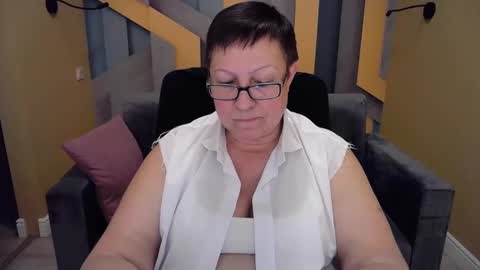 barbaraturners online show from January 6, 2025, 3:42 am