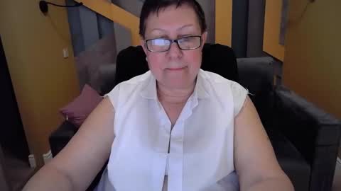 barbaraturners online show from January 8, 2025, 7:03 pm