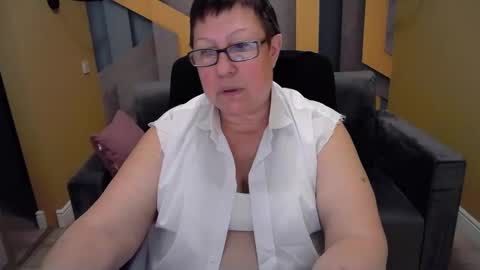 barbaraturners online show from January 9, 2025, 1:39 am