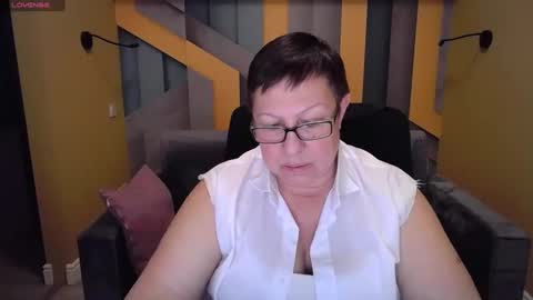 barbaraturners online show from January 18, 2025, 2:58 am