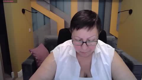 barbaraturners online show from January 20, 2025, 10:15 pm
