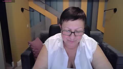 barbaraturners online show from January 21, 2025, 4:21 am