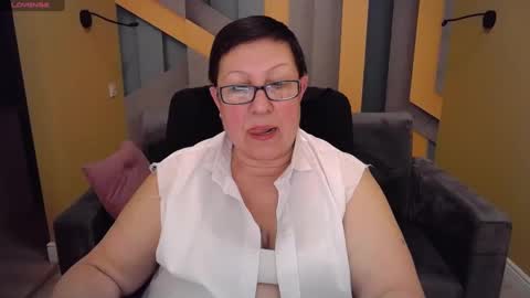 barbaraturners online show from January 24, 2025, 7:28 pm