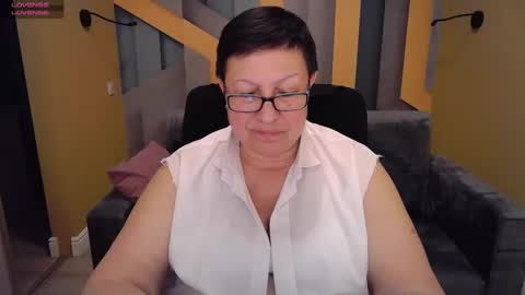 barbaraturners online show from February 1, 2025, 1:02 am