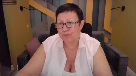 barbaraturners online show from February 8, 2025, 2:26 am