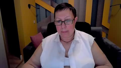 barbaraturners online show from March 10, 2025, 4:07 am