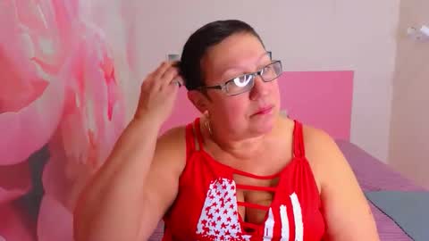 barbaraturners online show from October 5, 2025, 11:41 am