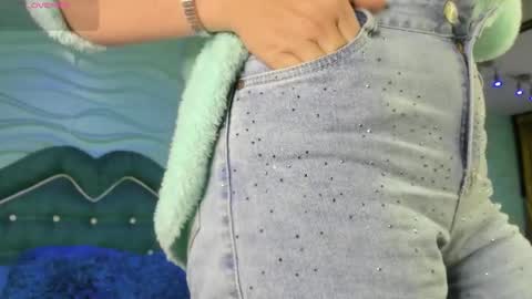 BARBARA online show from February 17, 2026, 12:56 pm