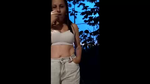 BARBARA online show from April 29, 2026, 11:22 pm