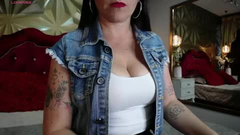BARBARA online show from May 7, 2026, 1:27 pm