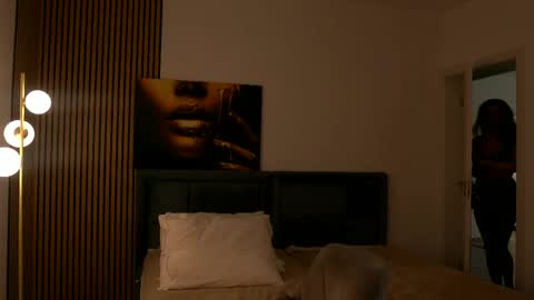 barbaraxoxox online show from May 8, 2026, 5:24 am